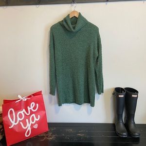 Flynn Skye Sweater Dress
